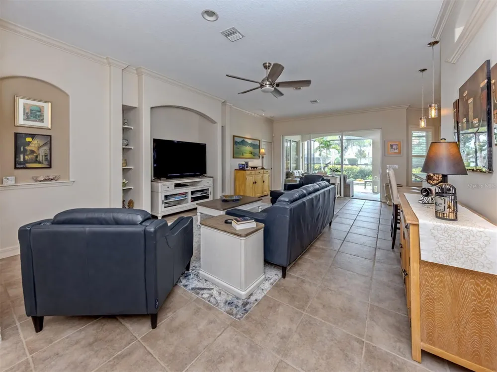 151 COCO PALM DRIVE Venice, FL 34292