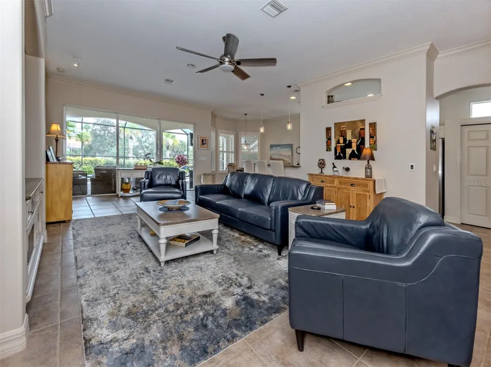 151 COCO PALM DRIVE Venice, FL 34292
