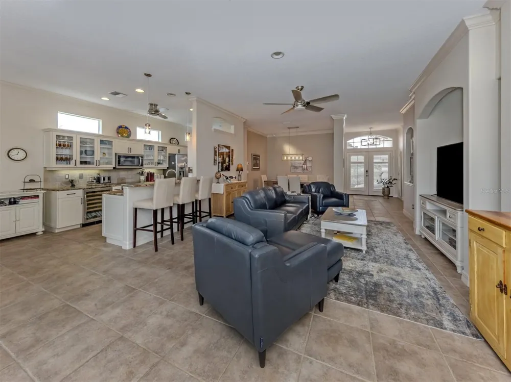 151 COCO PALM DRIVE Venice, FL 34292