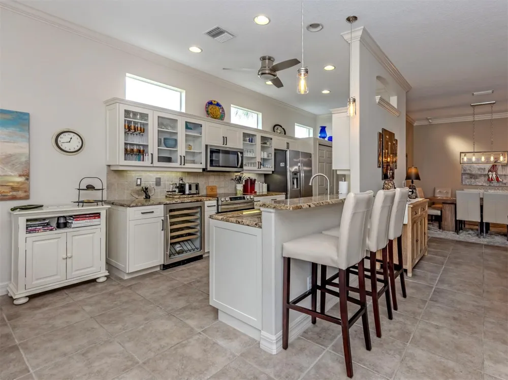 151 COCO PALM DRIVE Venice, FL 34292