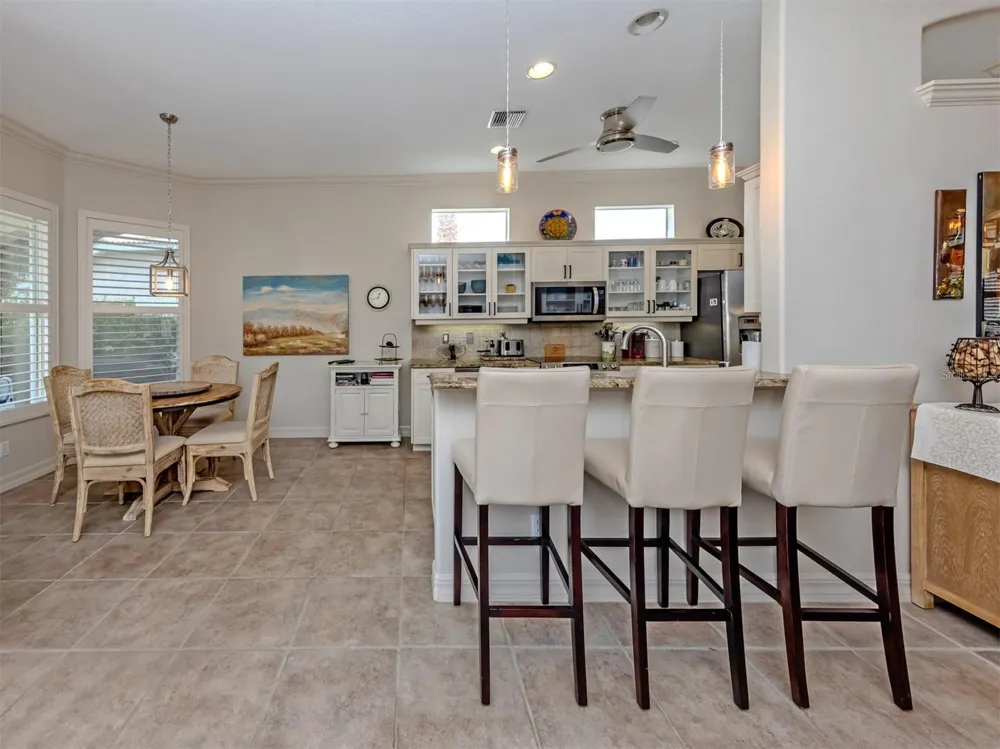 151 COCO PALM DRIVE Venice, FL 34292