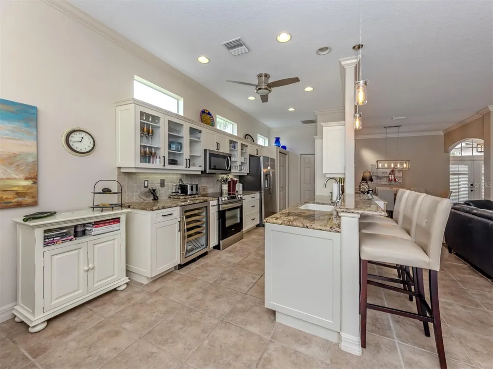 151 COCO PALM DRIVE Venice, FL 34292