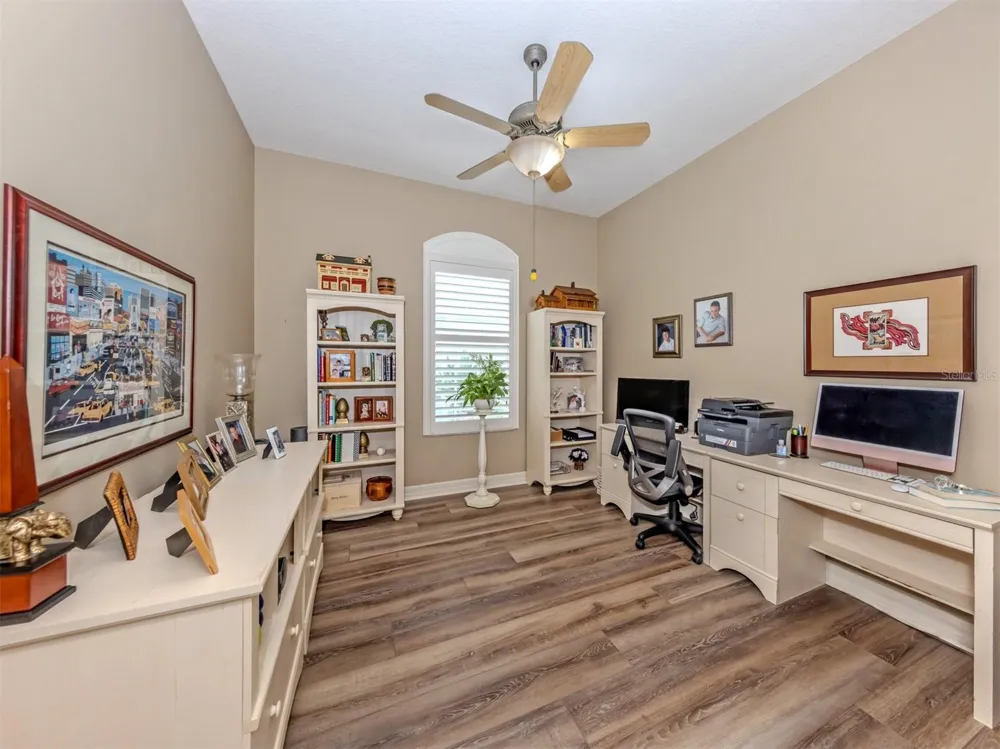 151 COCO PALM DRIVE Venice, FL 34292