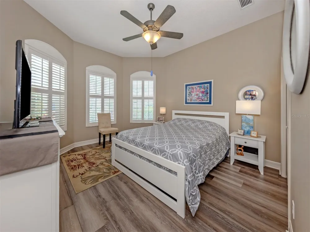 151 COCO PALM DRIVE Venice, FL 34292