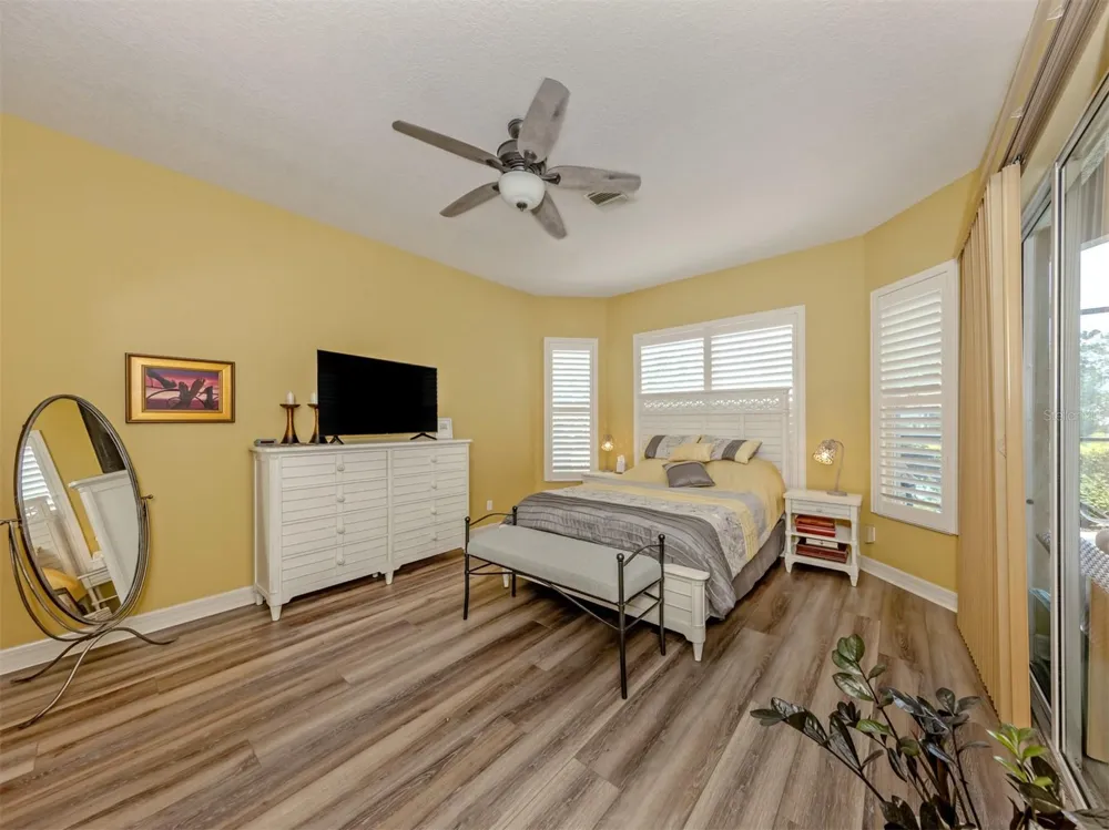 151 COCO PALM DRIVE Venice, FL 34292