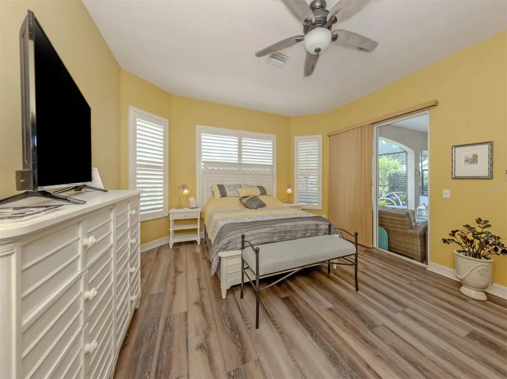 151 COCO PALM DRIVE Venice, FL 34292