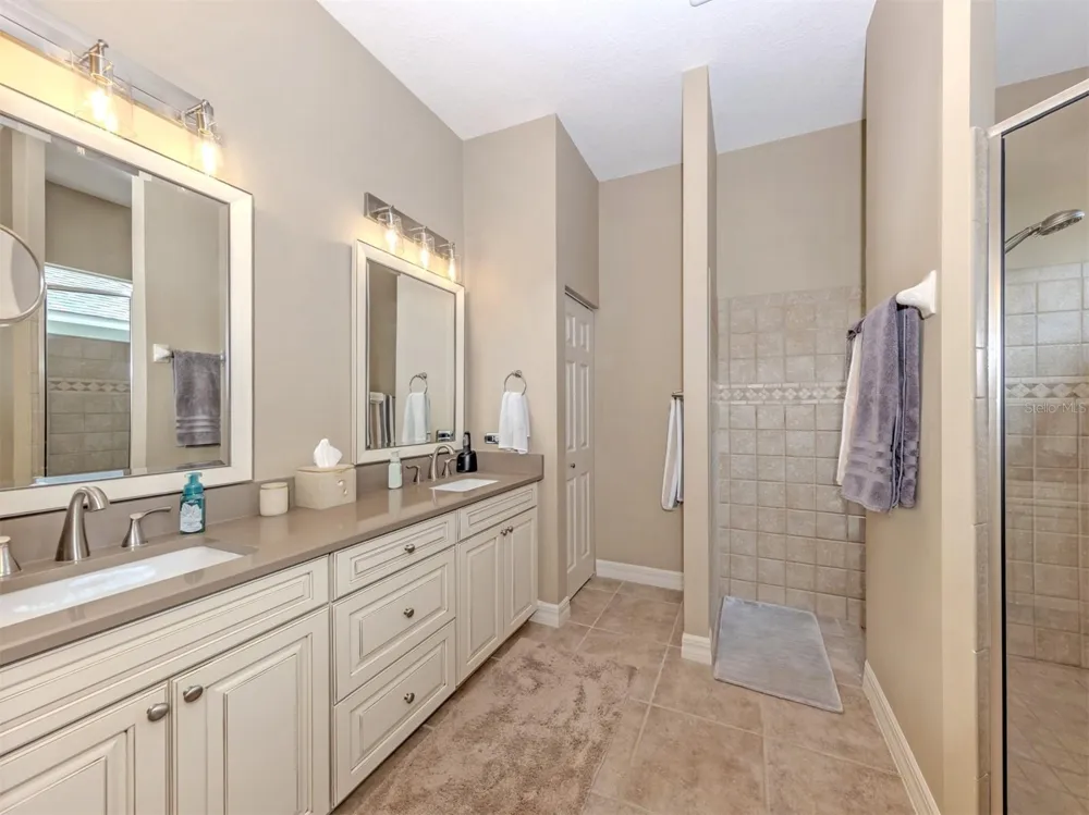 151 COCO PALM DRIVE Venice, FL 34292