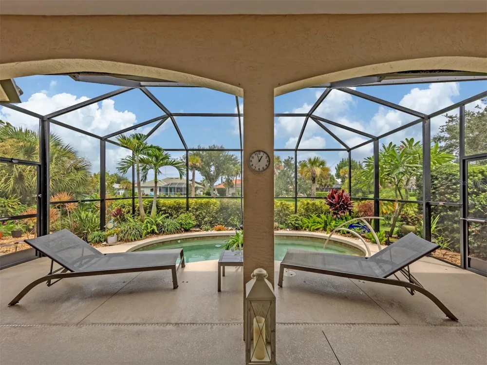 151 COCO PALM DRIVE Venice, FL 34292