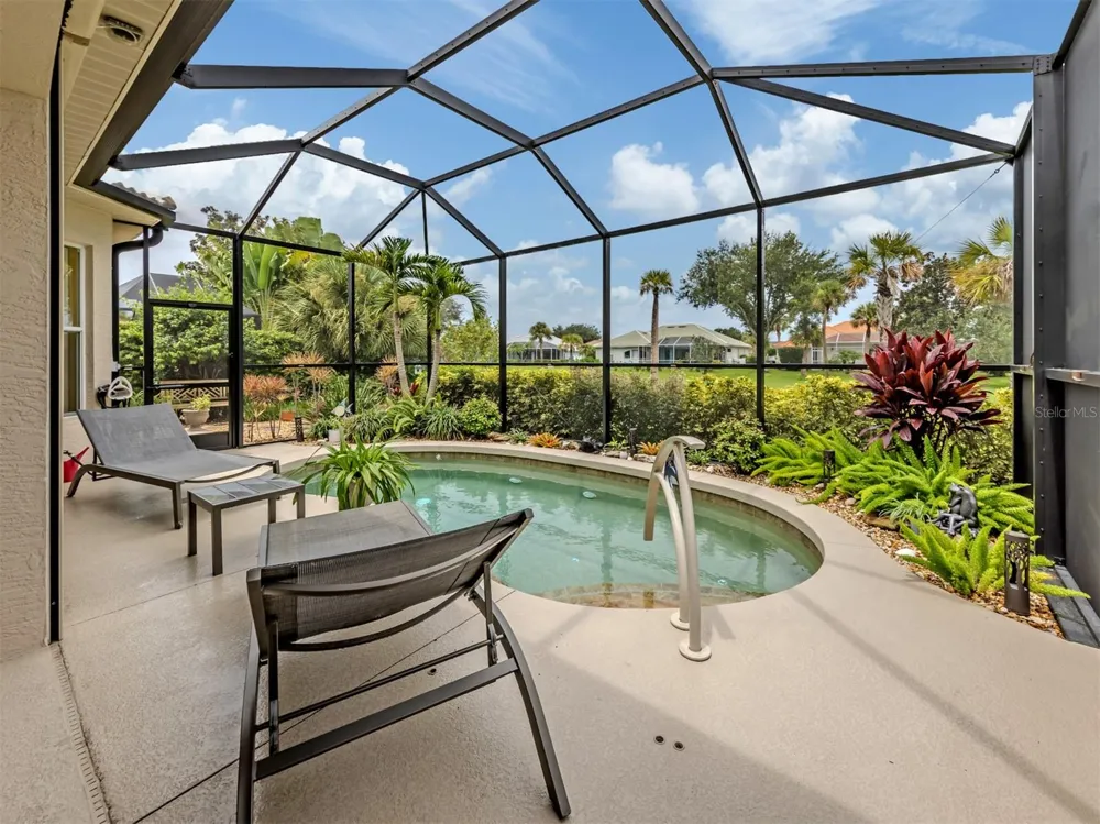 151 COCO PALM DRIVE Venice, FL 34292