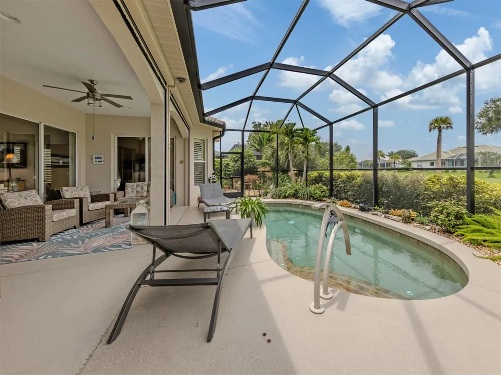 151 COCO PALM DRIVE Venice, FL 34292