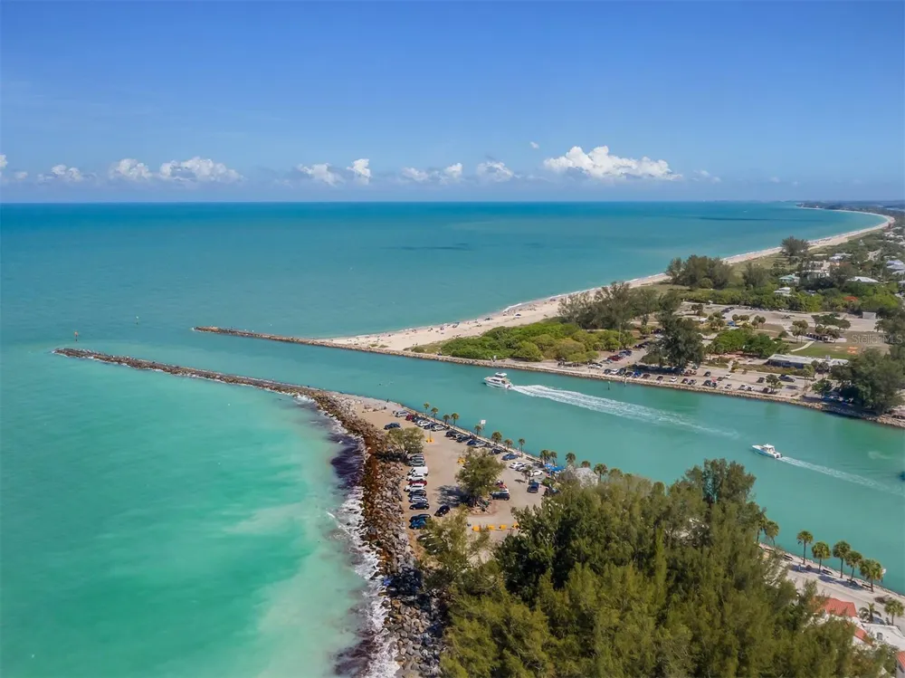 151 COCO PALM DRIVE Venice, FL 34292