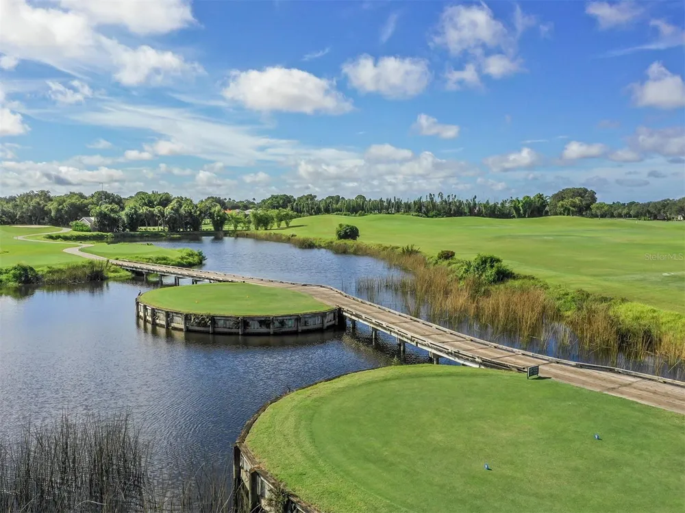 151 COCO PALM DRIVE Venice, FL 34292