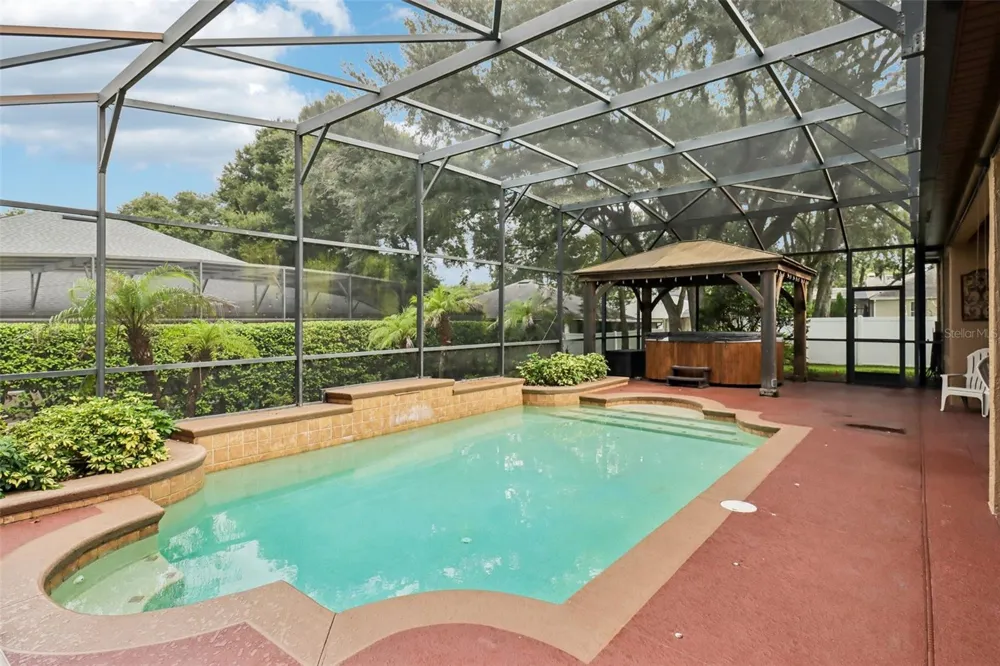 2947 CEDAR CREST DRIVE Apopka, FL 32712