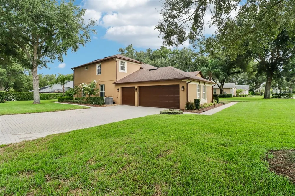 2947 CEDAR CREST DRIVE Apopka, FL 32712