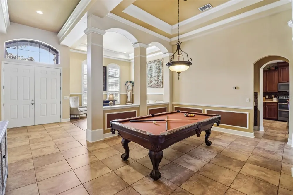 2947 CEDAR CREST DRIVE Apopka, FL 32712