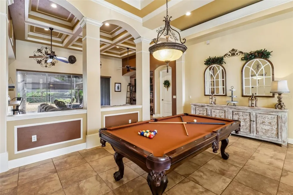 2947 CEDAR CREST DRIVE Apopka, FL 32712
