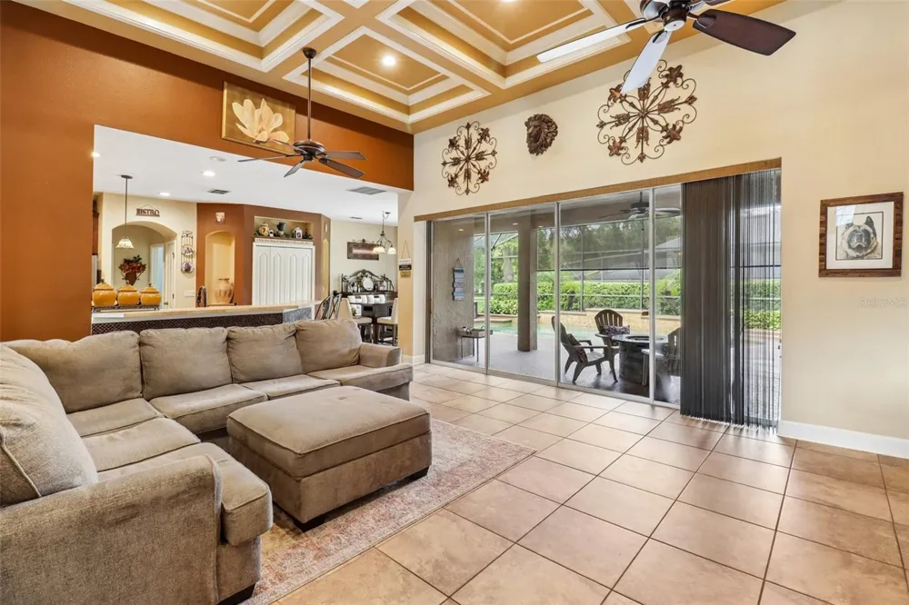 2947 CEDAR CREST DRIVE Apopka, FL 32712