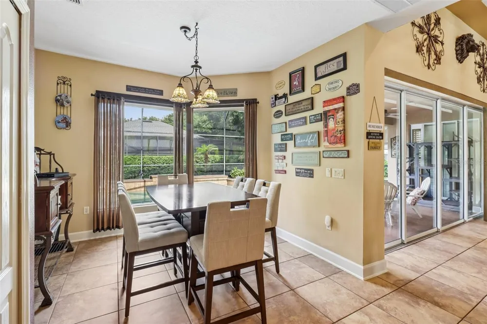 2947 CEDAR CREST DRIVE Apopka, FL 32712
