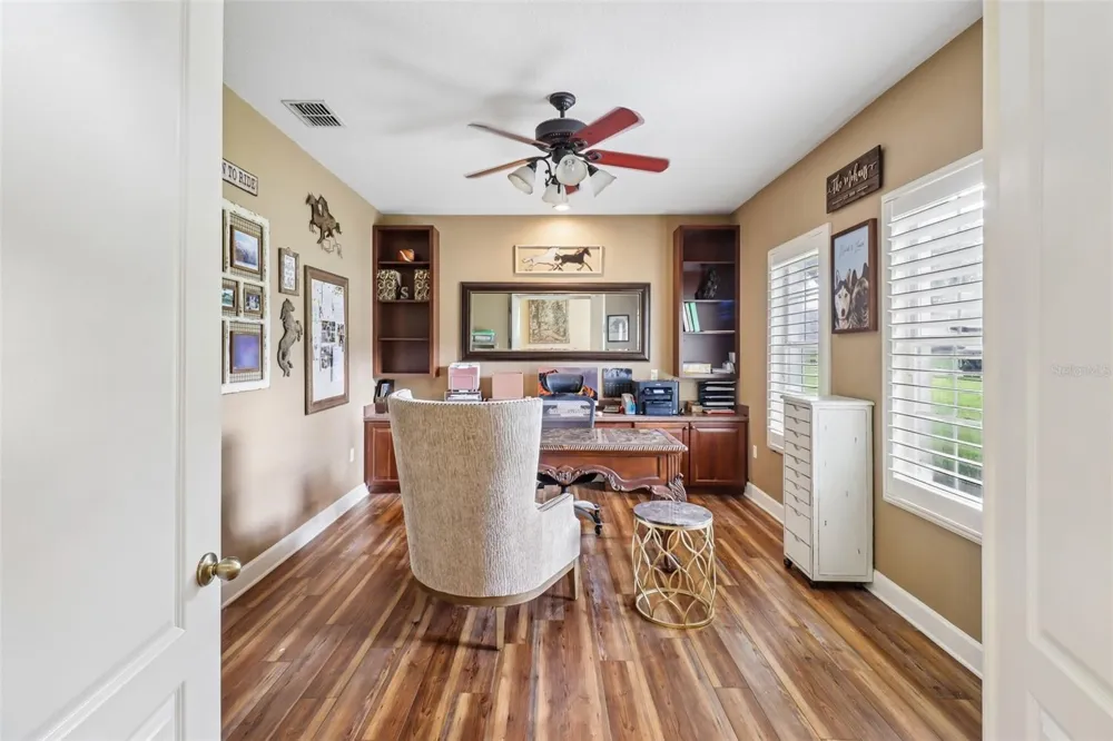 2947 CEDAR CREST DRIVE Apopka, FL 32712