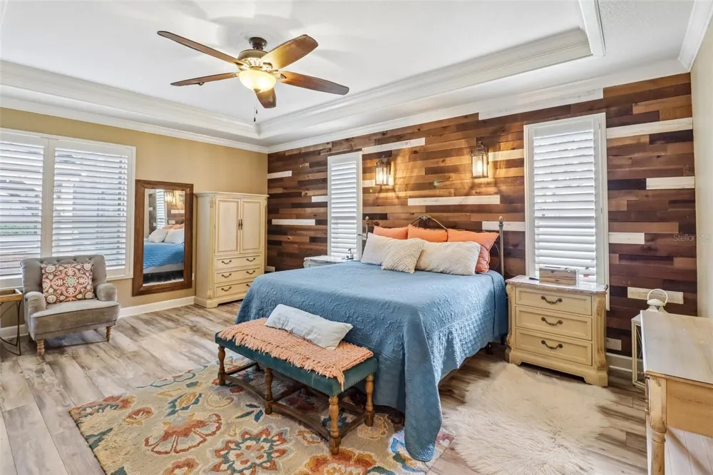 2947 CEDAR CREST DRIVE Apopka, FL 32712