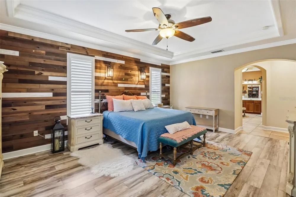 2947 CEDAR CREST DRIVE Apopka, FL 32712