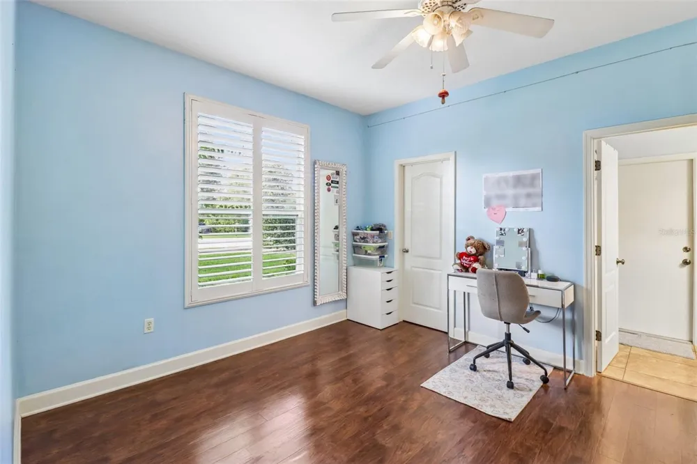 2947 CEDAR CREST DRIVE Apopka, FL 32712
