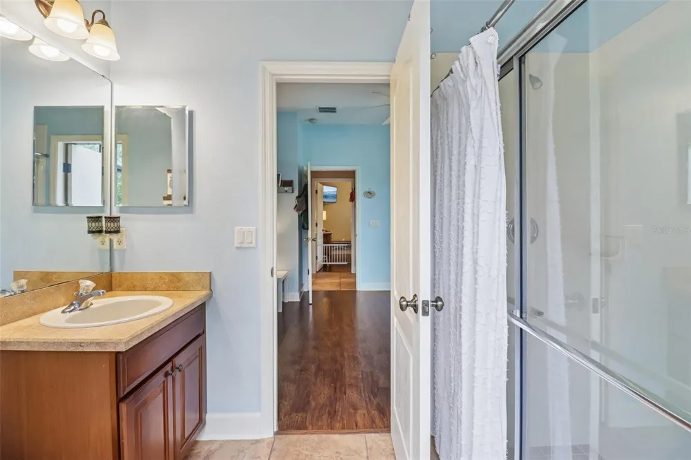 2947 CEDAR CREST DRIVE Apopka, FL 32712
