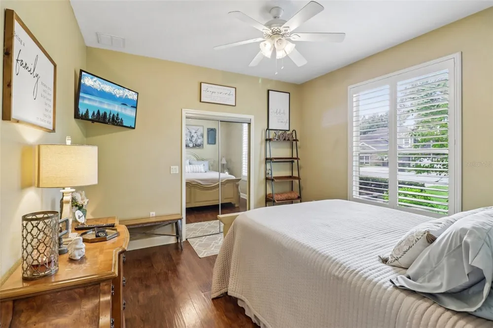 2947 CEDAR CREST DRIVE Apopka, FL 32712