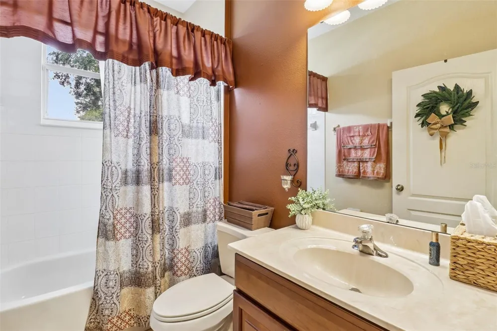 2947 CEDAR CREST DRIVE Apopka, FL 32712