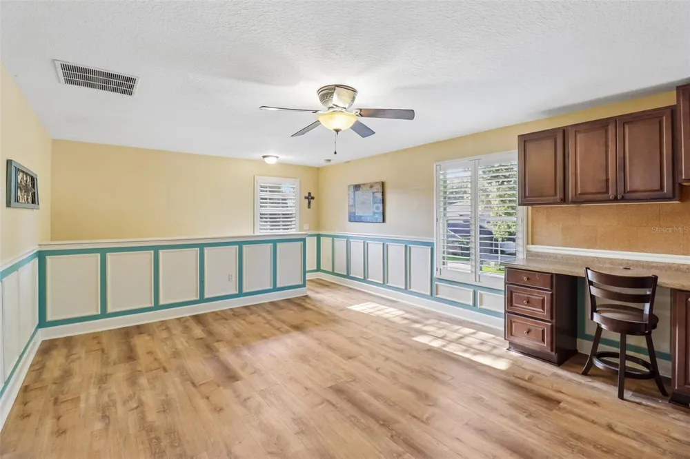 2947 CEDAR CREST DRIVE Apopka, FL 32712