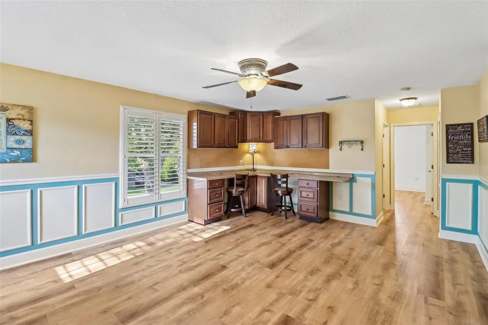 2947 CEDAR CREST DRIVE Apopka, FL 32712