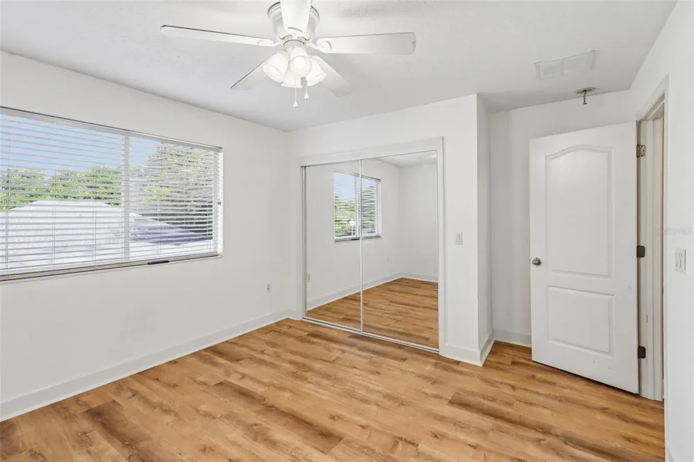 2947 CEDAR CREST DRIVE Apopka, FL 32712