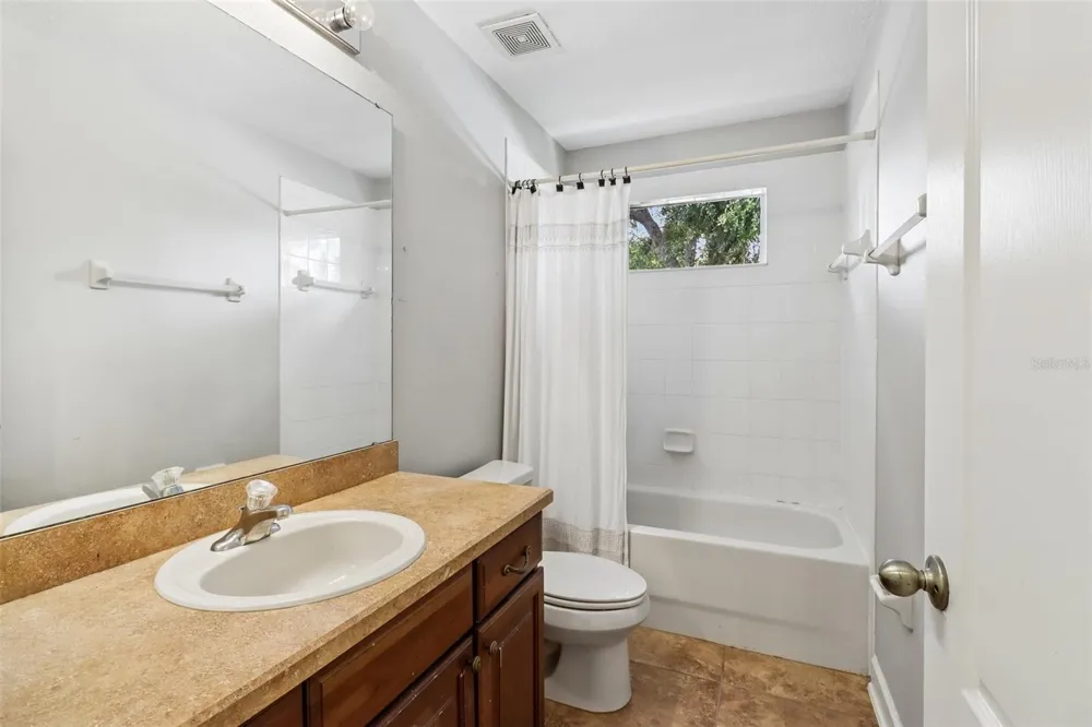 2947 CEDAR CREST DRIVE Apopka, FL 32712