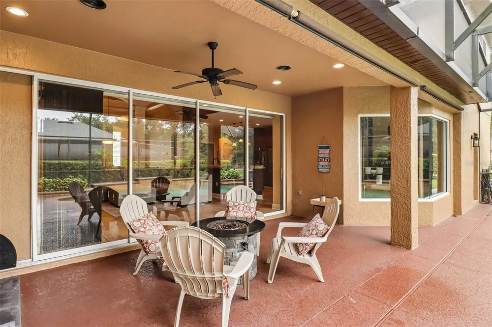 2947 CEDAR CREST DRIVE Apopka, FL 32712
