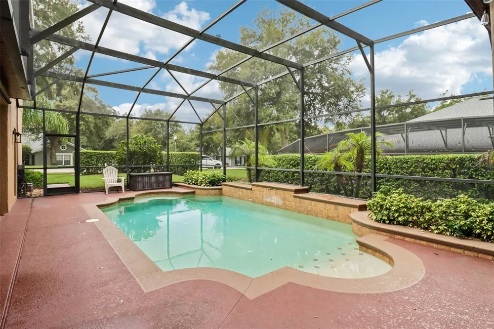 2947 CEDAR CREST DRIVE Apopka, FL 32712