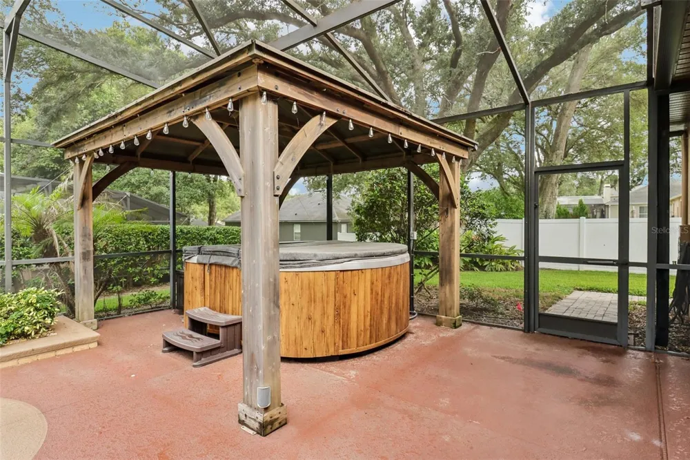 2947 CEDAR CREST DRIVE Apopka, FL 32712