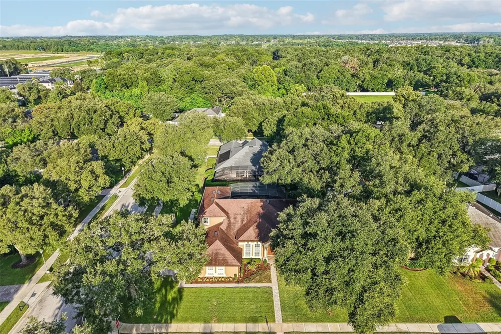 2947 CEDAR CREST DRIVE Apopka, FL 32712