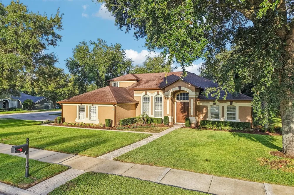 2947 CEDAR CREST DRIVE Apopka, FL 32712