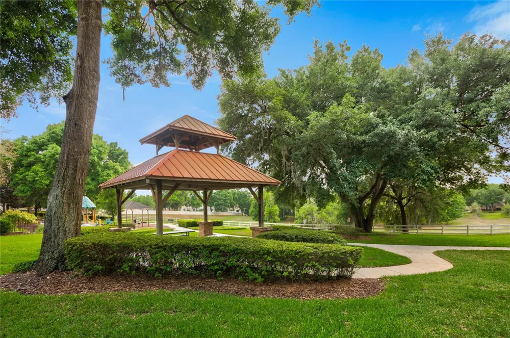 2947 CEDAR CREST DRIVE Apopka, FL 32712