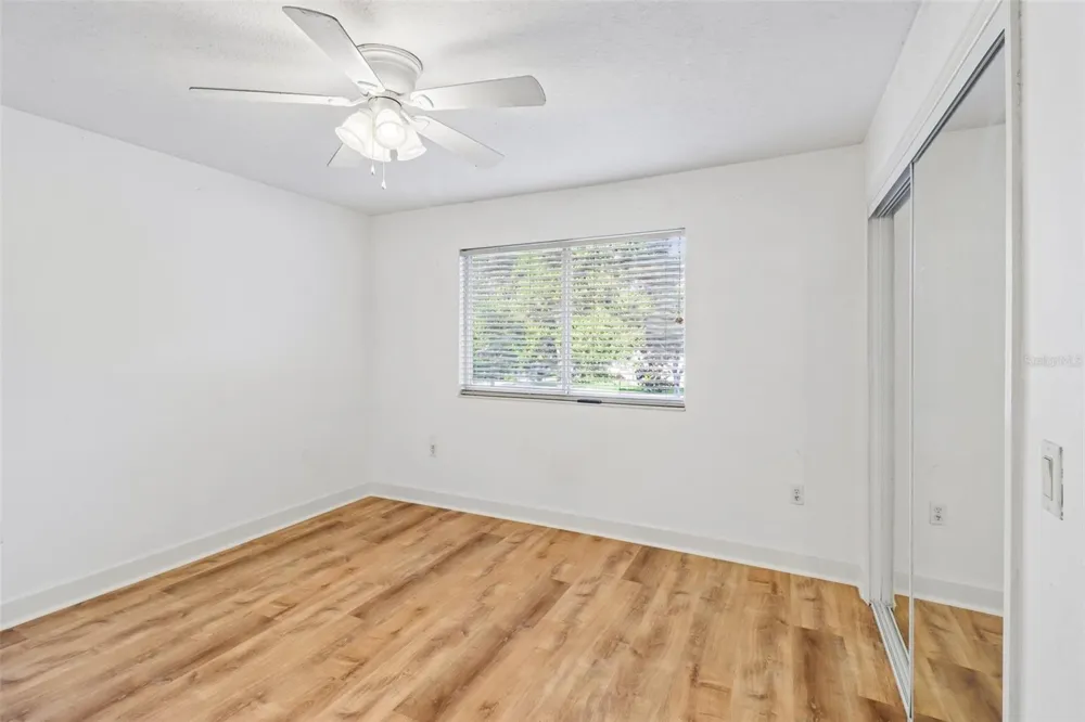 2947 CEDAR CREST DRIVE Apopka, FL 32712