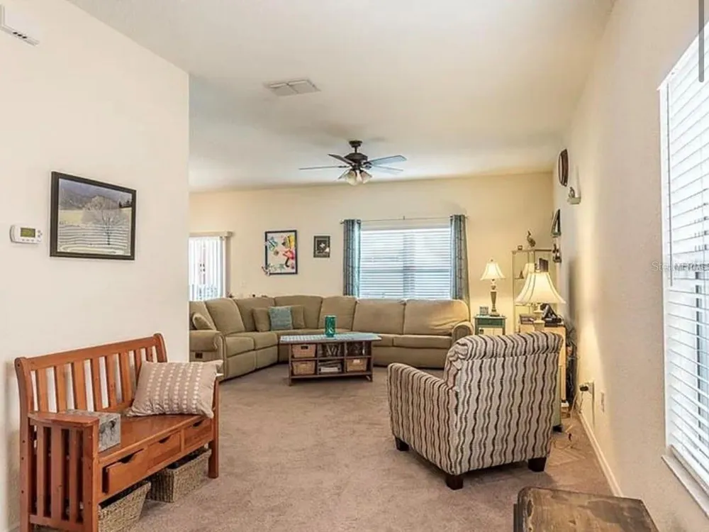 12316 NE 48TH LOOP Oxford, FL 34484