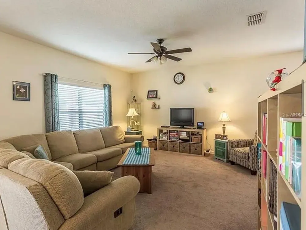 12316 NE 48TH LOOP Oxford, FL 34484