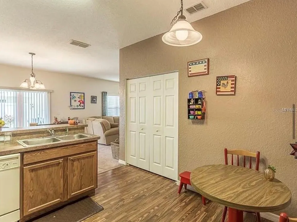 12316 NE 48TH LOOP Oxford, FL 34484