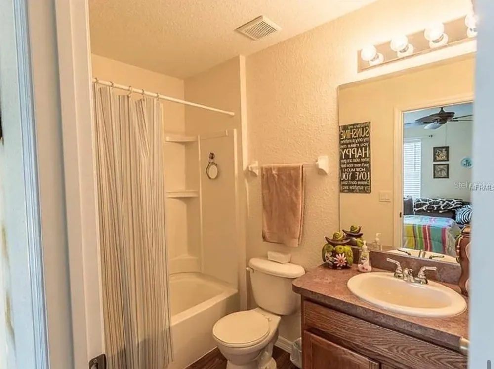 12316 NE 48TH LOOP Oxford, FL 34484