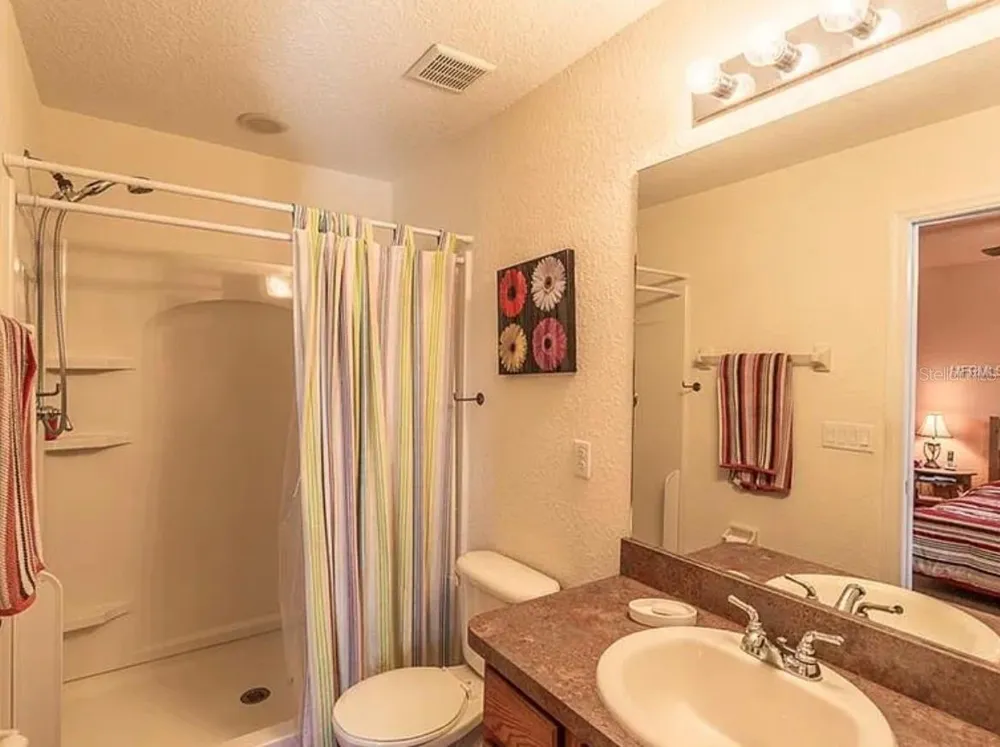 12316 NE 48TH LOOP Oxford, FL 34484