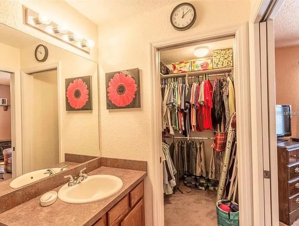 12316 NE 48TH LOOP Oxford, FL 34484