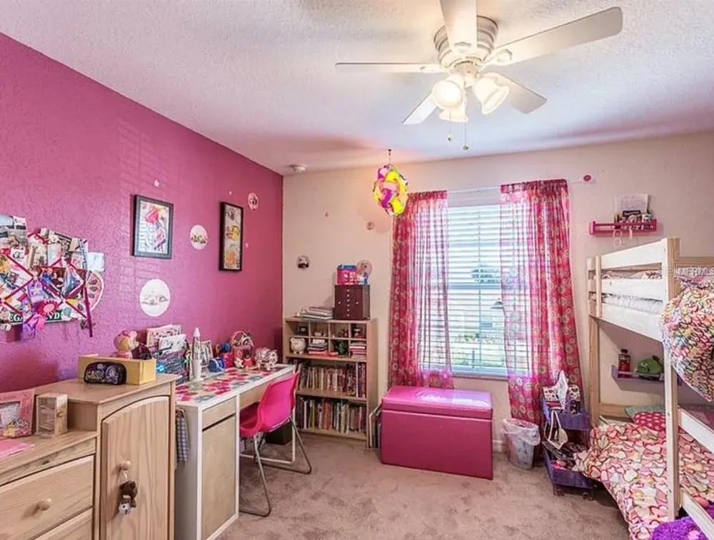 12316 NE 48TH LOOP Oxford, FL 34484
