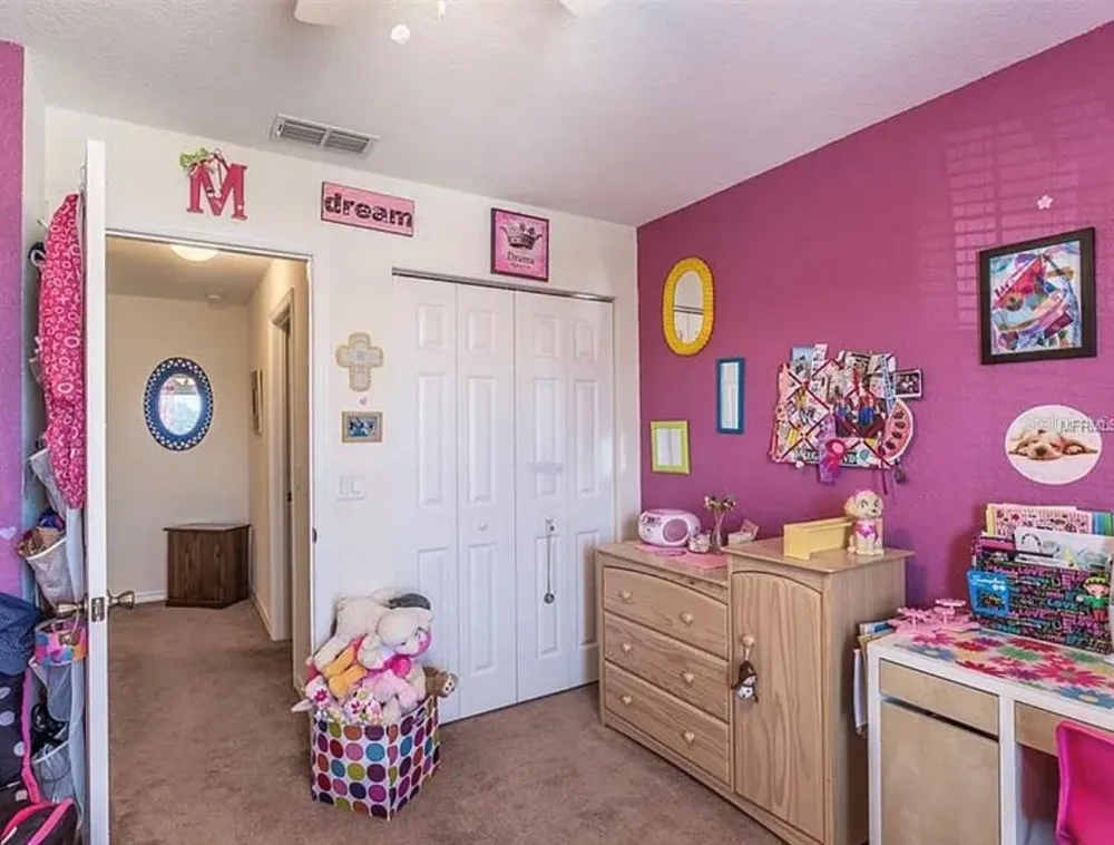 12316 NE 48TH LOOP Oxford, FL 34484