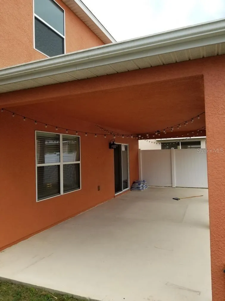 12316 NE 48TH LOOP Oxford, FL 34484