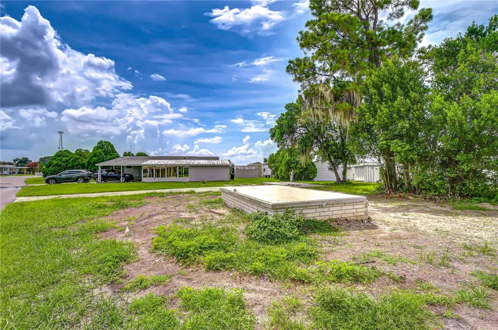 35127 ZEPHYR SHORES DRIVE Zephyrhills, FL 33541